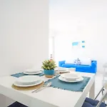 L'ancora Otranto