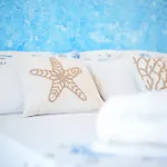 L'ancora Apartment Otranto