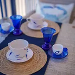 L'ancora * Otranto