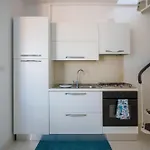 L'ancora Apartment *