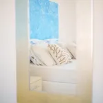 L'ancora Otranto