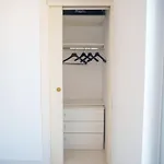 Apartment L'ancora