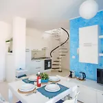 L'ancora Apartment *