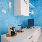 Apartment L'ancora