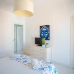 Apartment L'ancora *