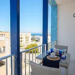 L'ancora Apartment Otranto
