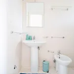 Apartment L'ancora