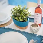L'ancora Apartment Otranto