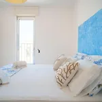 L'ancora