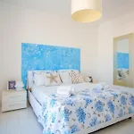 Apartment L'ancora