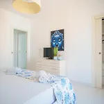 Apartment L'ancora *