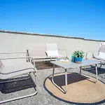 L'ancora Apartment Otranto