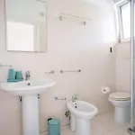L'ancora * Otranto