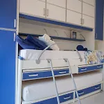 L'ancora Apartment