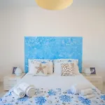 Apartment L'ancora