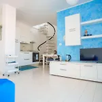 L'ancora Apartment *