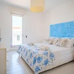 L'ancora Apartment Otranto