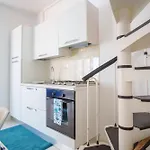 L'ancora Apartment