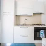 Apartment L'ancora *