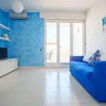 L'ancora Apartment Otranto