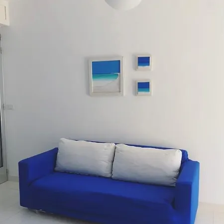L'ancora *