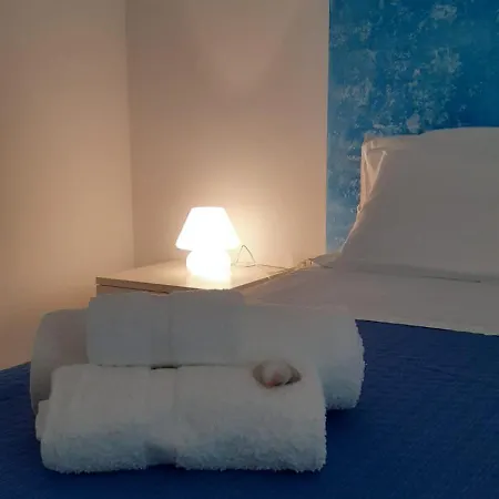 L'ancora Otranto