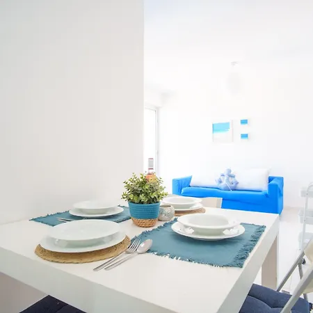 L'ancora Otranto