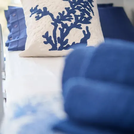 Apartman L'ancora Otranto