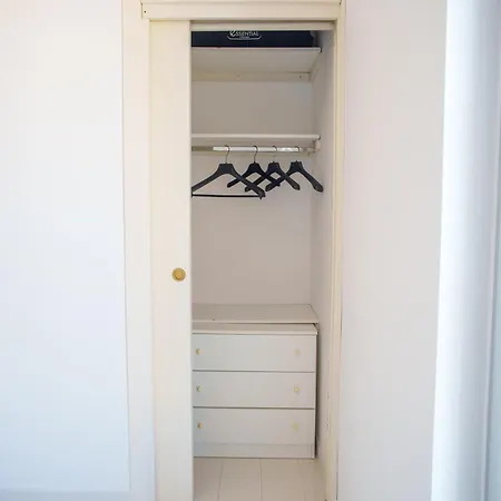 Apartment L'ancora