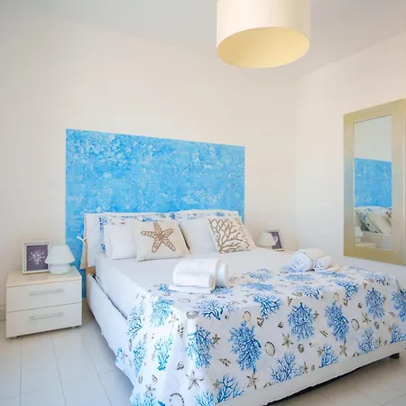 Apartment L'ancora