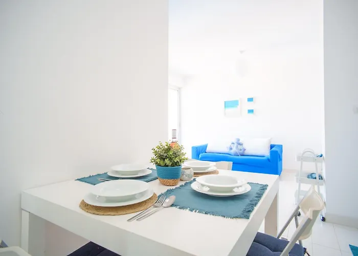 L'ancora אוטרנטו