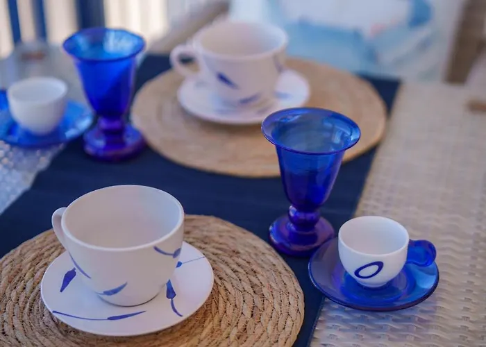 L'ancora * אוטרנטו