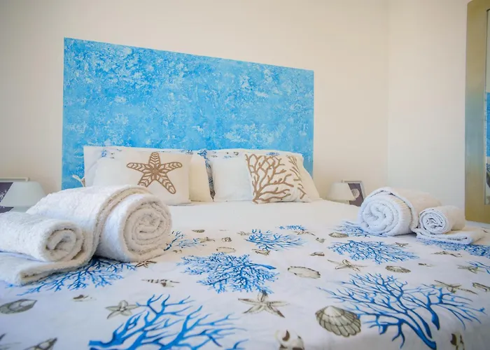 L'ancora אוטרנטו