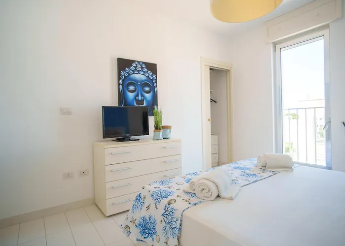 L'ancora * אוטרנטו