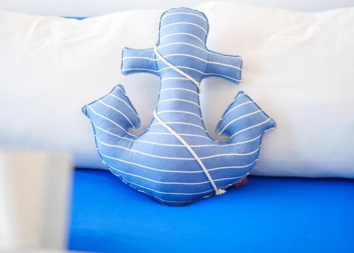 L'ancora אוטרנטו