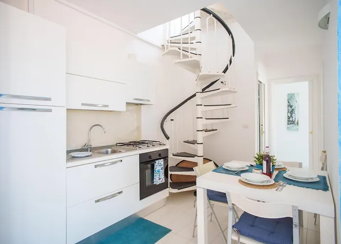 L'ancora אוטרנטו