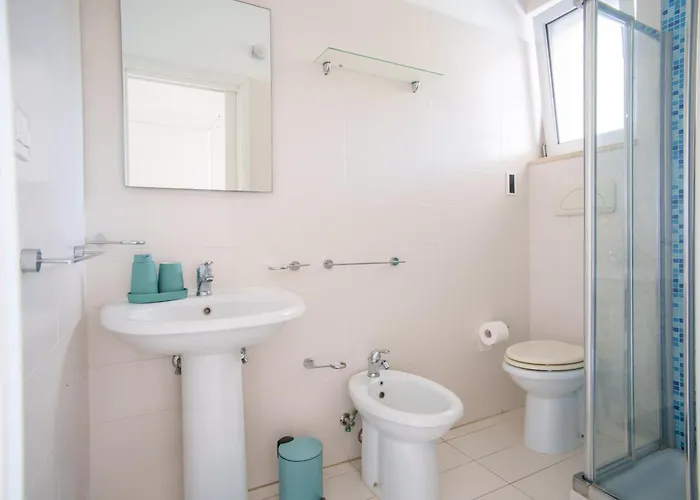 L'ancora * אוטרנטו